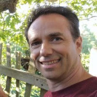 Michel Collard