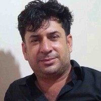 Ibrahim Khan