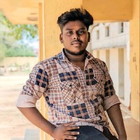 Amaran Kumar