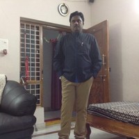 Ranadheer Babu