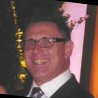 Marc Van Gompel