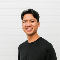Chance Nguyen
