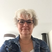 Annemieke Tollenaar-Van Vulpen