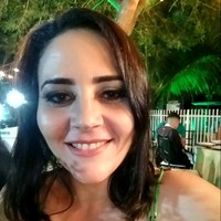 Pollyanna Gimenez