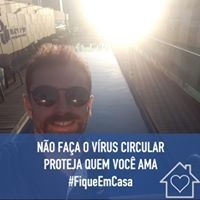 Luciano Ribeiro Pires