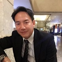 Sirichai Ittichaicharn