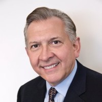 John Hofmann