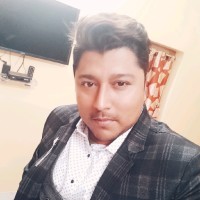 Kaushik Das