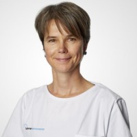 Heidi Odermatt