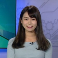 Wing Yan Lam
