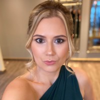 Mercedes Tilling