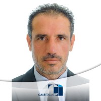 Julian Brisku