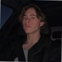 Bailey Watts