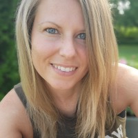 Emilie Fournier