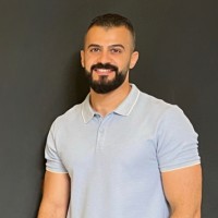 Amr Al Najjar