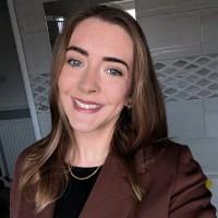 Rebecca Thompson