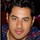 Luis Alejandro Rodriguez Munguia