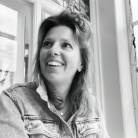 Leonie Rombout
