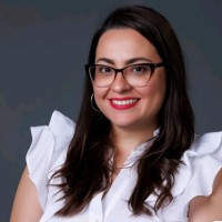 Meghan Luna