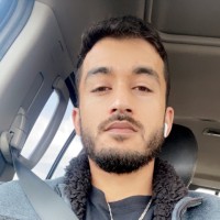 Abdul Rashid Abdul