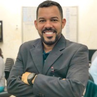 Francisco Ricardo