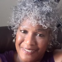 Lorrainer Burt