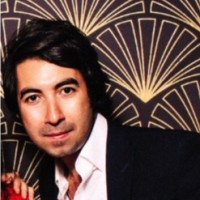 Sam Almaaz