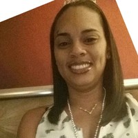 Antoinette Brown