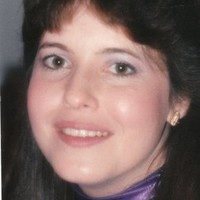 Gayle Gallodoro