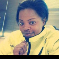 ASIPHE MAPIPA