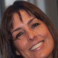 Lorena Elizondo