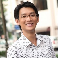 Minh Nguyen Thanh