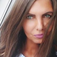 Anna Stawska