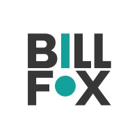 Bill Fox