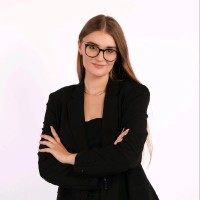 Gabriela Wasicka