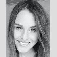 Caroline Mydland