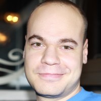 Svetoslav Porozhanov