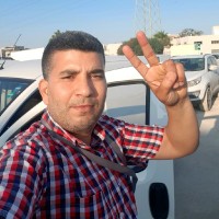 Maher Mustapha
