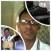 Dioniz Majoka