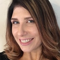 Laura Garcia