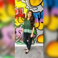 Tanu Singh
