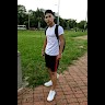 Daniel Añez