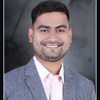 Prathamesh Shinde