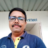 Ritesh Sinha