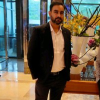 Ankit Mishra