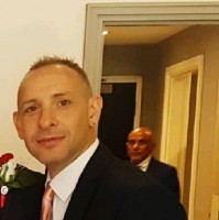 Mark Lloyd