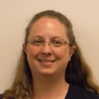 Tricia Thomas