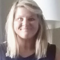 Hollie Spoon