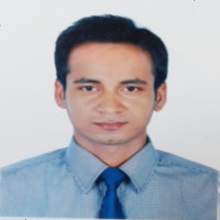 Ariful Islam