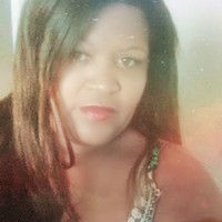 Cláudiana Pereira Santos